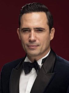 Dhafer L’Abidine