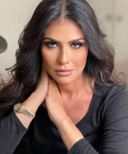 Basma