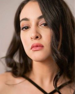 Hala Marzouk