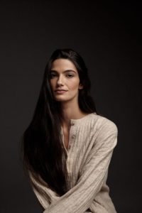 Tara Emad