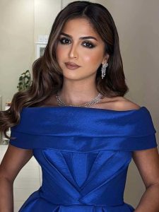 Hala Al Turk