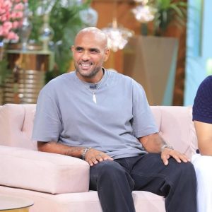 Ahmed Bahaa