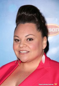 Keala Settle