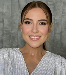 Mai Kassab