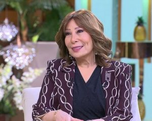 Safaa Al Toukhy