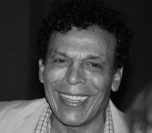 Hassan El Adl