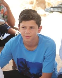 Fouad Mohsen