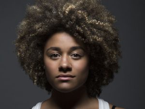 Ariana DeBose