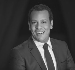 Mohamed Abduo