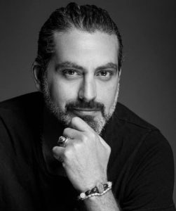 Nabil Issa