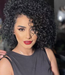 Nancy Salah
