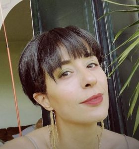 Donia Maher
