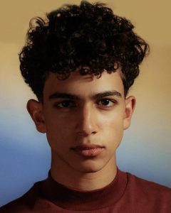 Hamza Diab