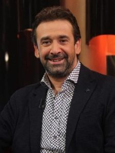 Karim Abdel Aziz
