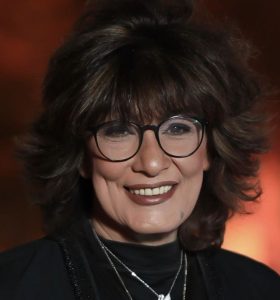 Samah Anwar