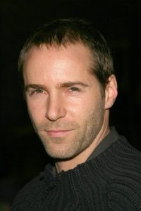 Alessandro Nivola