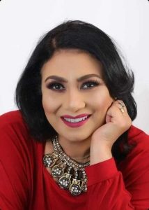 Salwa Othman