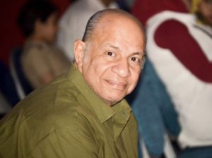 Eid Abu Al Hamd