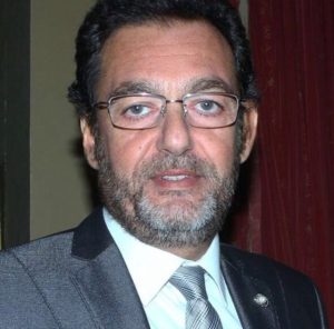 Mohamed Marzaban