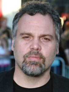 Vincent D’Onofrio