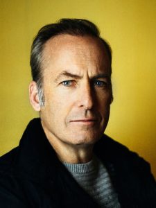 Bob Odenkirk