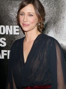Vera Farmiga