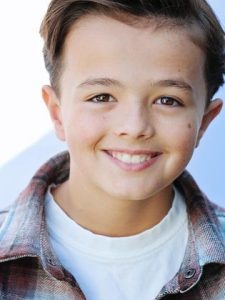 Leo Easton Kelly
