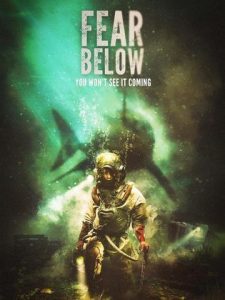 Fear Below
