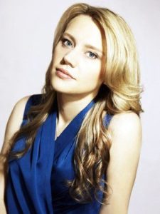 Kate McKinnon