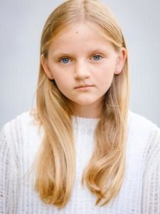 Erin Ainsworth
