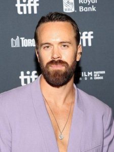 Joe Munroe