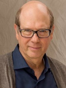 Stephen Tobolowsky