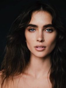 Elisha Herbert