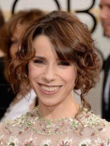 Sally Hawkins