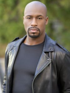 Vernon Davis