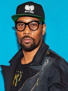 RZA