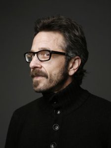 Marc Maron