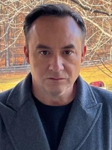 Anthony Ricciardi