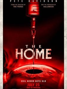The Home