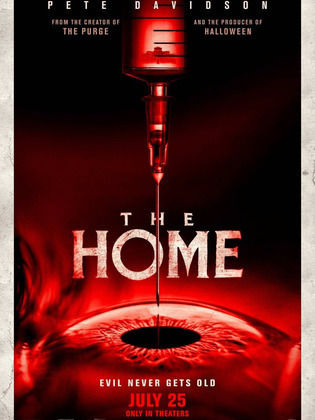 The Home