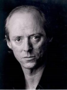 Ned Dennehy