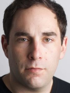 Holden Goodman