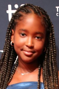 Haile Amare