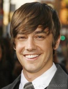 Jorma Taccone