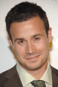 Freddie Prinze Jr.