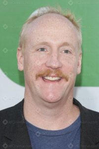 Matt Walsh