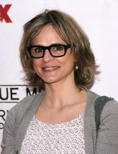 Amy Sedaris