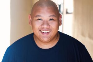 Jacob Batalon