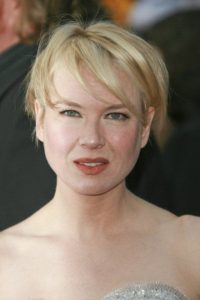 Renée Zellweger