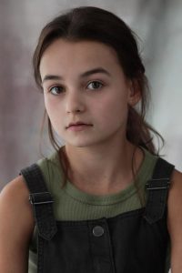 Isla Gie